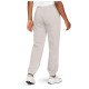 Nike Γυναικείο παντελόνι φόρμας Cargo Pant Loose